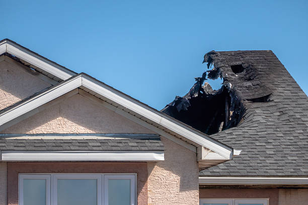 Top rated local Fire Damage Repair specialists in Randolph, MN